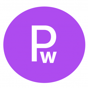 PageWide